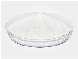 lidocaine