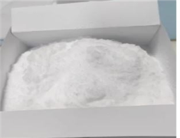 2',3'-Di-O-acetyl-5'-deoxy-5-fuluro-D-cytidine