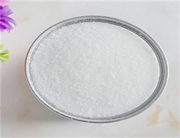 Ascorbic Acid