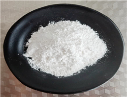 2-Bromopyridine-4-carboxylic acid