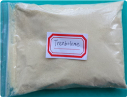 Trenbolone