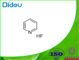 Pyridine hydrofluoride 