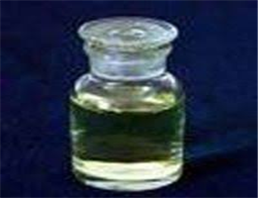 2-(Methacryloyloxy)Ethyl Acetoacetate 