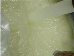 Ammoniumlaurylsulfate