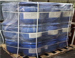 Isobutyl vinyl ether