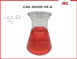 diethyl 2-(2-phenylacetyl)propanedioate