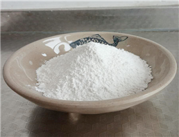 Resveratrol