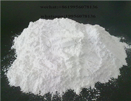 3-Bromopropylamine hydrobromide