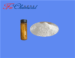 S-Carboxyethylisothiuronium chloride