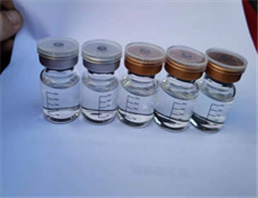 Diethyl Methylmalonate