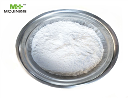 Chondroitin sulfate