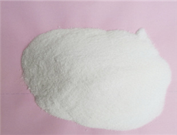 Zinc Pyrithione