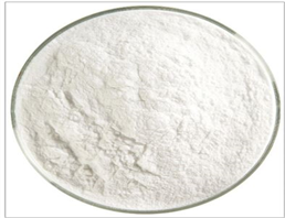 2-fluoro-4-nitrobenzoic acid