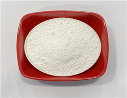 Econazole nitrate