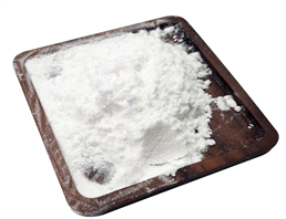 TRANS-5-(4-CHLOROPHENYL)-4-METHYL-2-THIAZOLIDONE