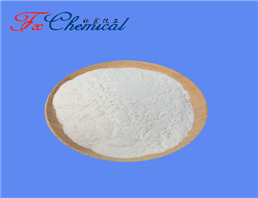 Moxidectin