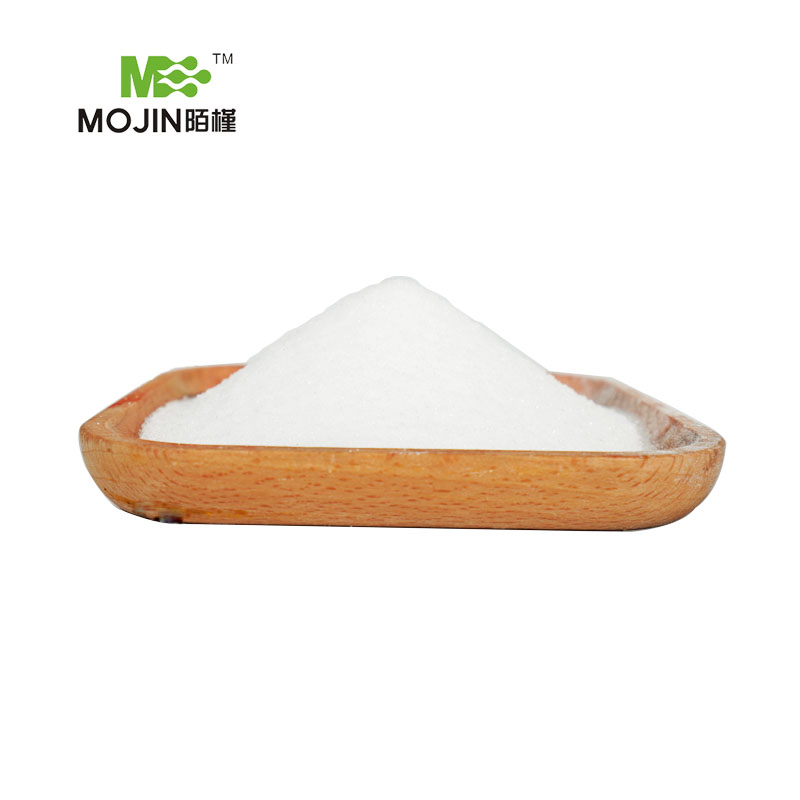 Potassium 2-hydroxy-4-methoxybenzoate