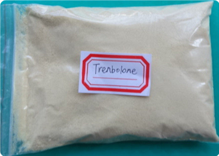 Trenbolone