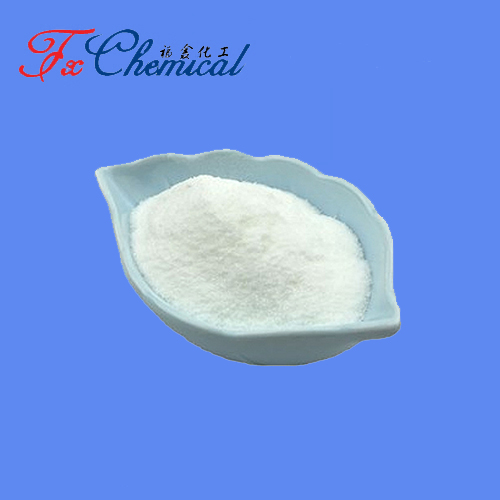 Cinacalcet hydrochloride