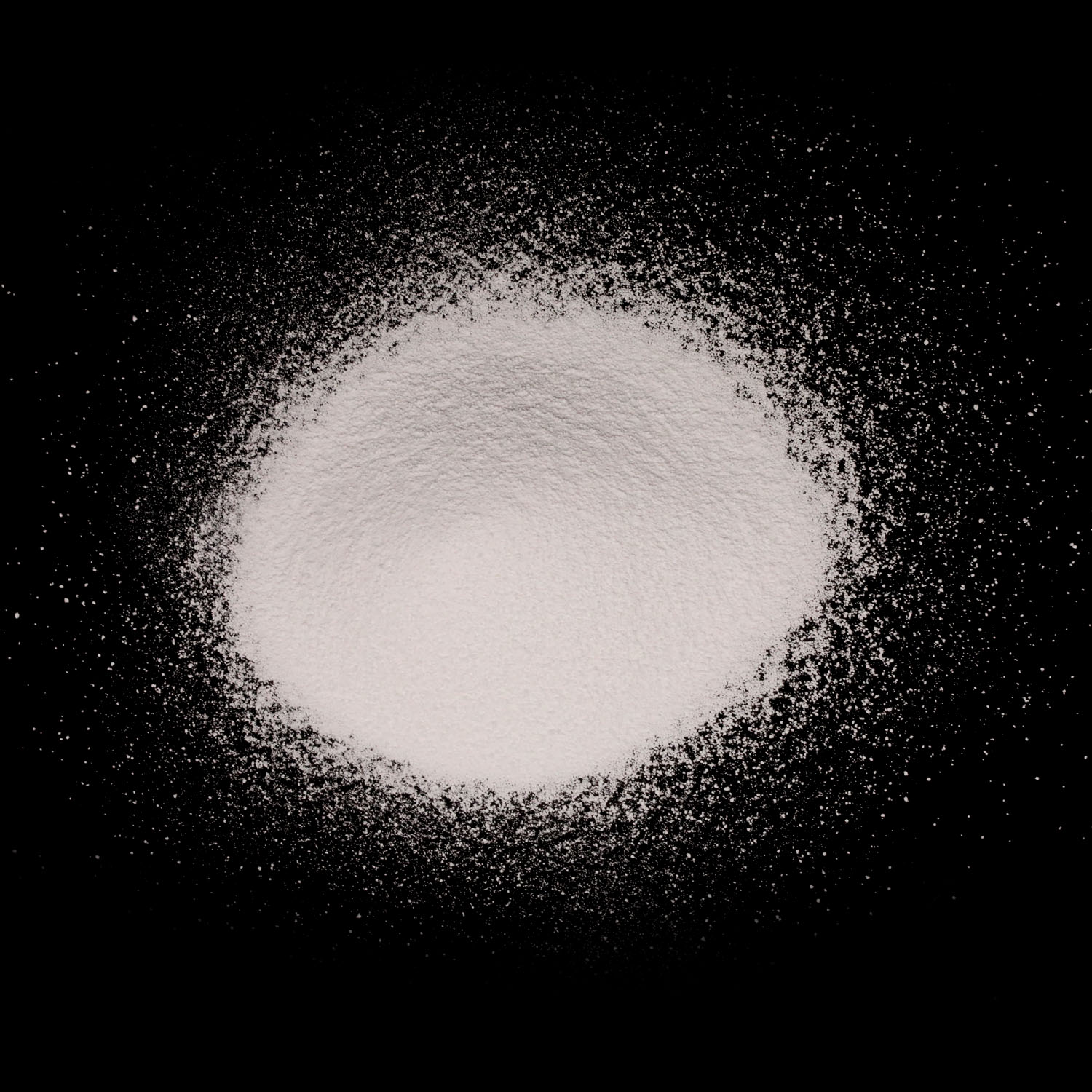 2,5-Dibromo-4-methylpyridine