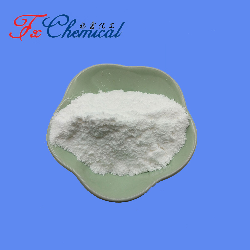 Imidapril Hydrochloride