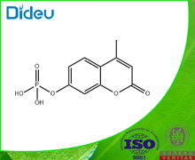 4-METHYLUMBELLIFERYL PHOSPHATE 