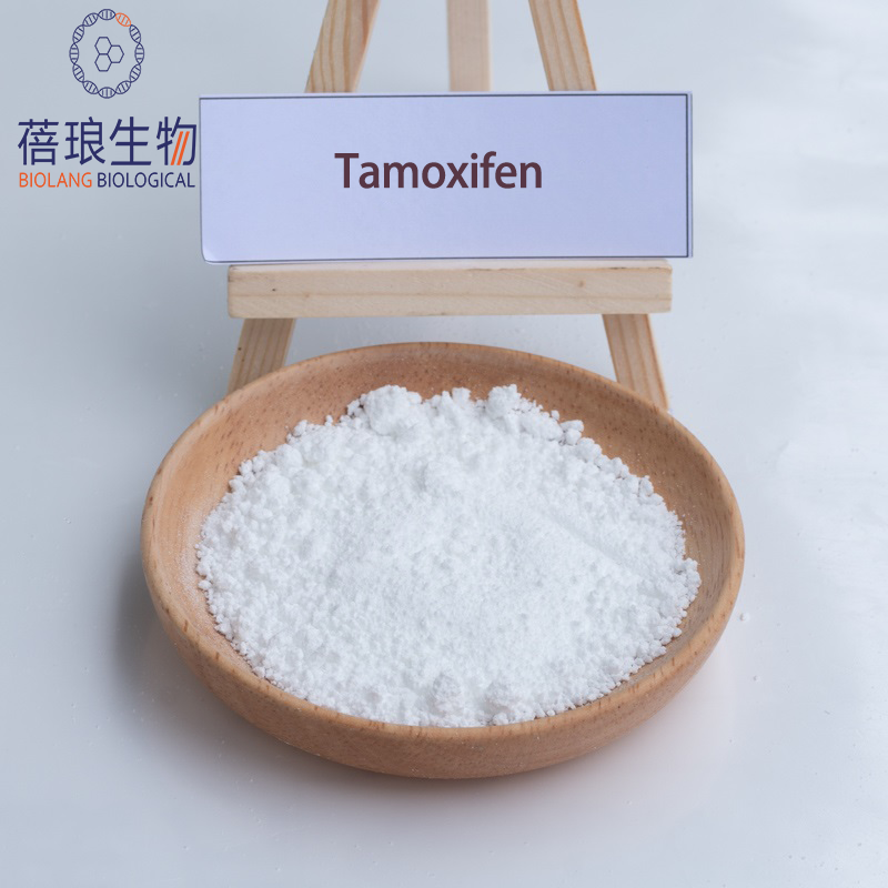 Tamoxifen