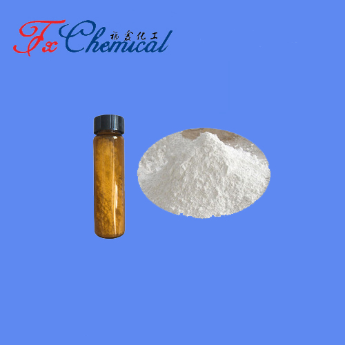 S-Carboxyethylisothiuronium chloride