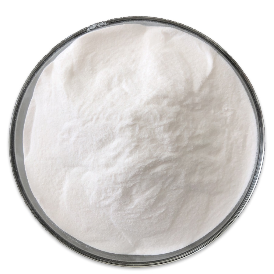 PROCAINAMIDE HYDROCHLORIDE