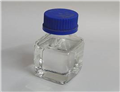 Poly(propylene glycol)