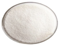 Polyacrylamide