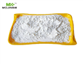 Sodium Sulfide Nonahydrate  