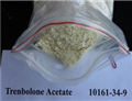 99.78% Testosterone enanthate raw powder