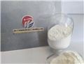 Stanozolol