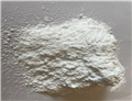 Testosterone Phenylpropionate