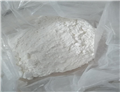  Oxymetholone