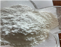 Testosterone Phenylpropionate