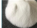 Magnesium Carbonate