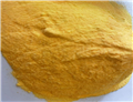 Trenbolone Hexahydrobenzyl