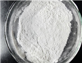 3-Bromopropylamine hydrobromide