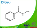 PYRIDINE-2-CARBOXYLIC ACID HYDRAZIDE 