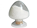 docosyltrimethylammonium methyl sulphate