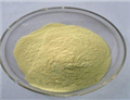 99.78% Trenbolone Acetate Raw Powder Tren Ace 