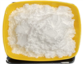 Xylitol