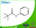 2,2-DIMETHYL-N-PYRIDIN-4-YL-PROPIONAMIDE 