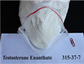 99.78% Testosterone enanthate raw powder