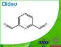 2,6-Pyridinedicarboxaldehyde 