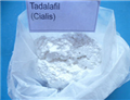 99.88% cialis raw powder tadalafil