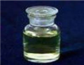 2-(Hydroxymethyl)pyridine