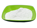 Sodium phosphate monobasic